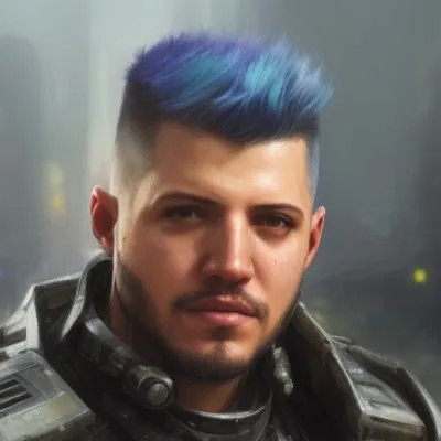 CEO