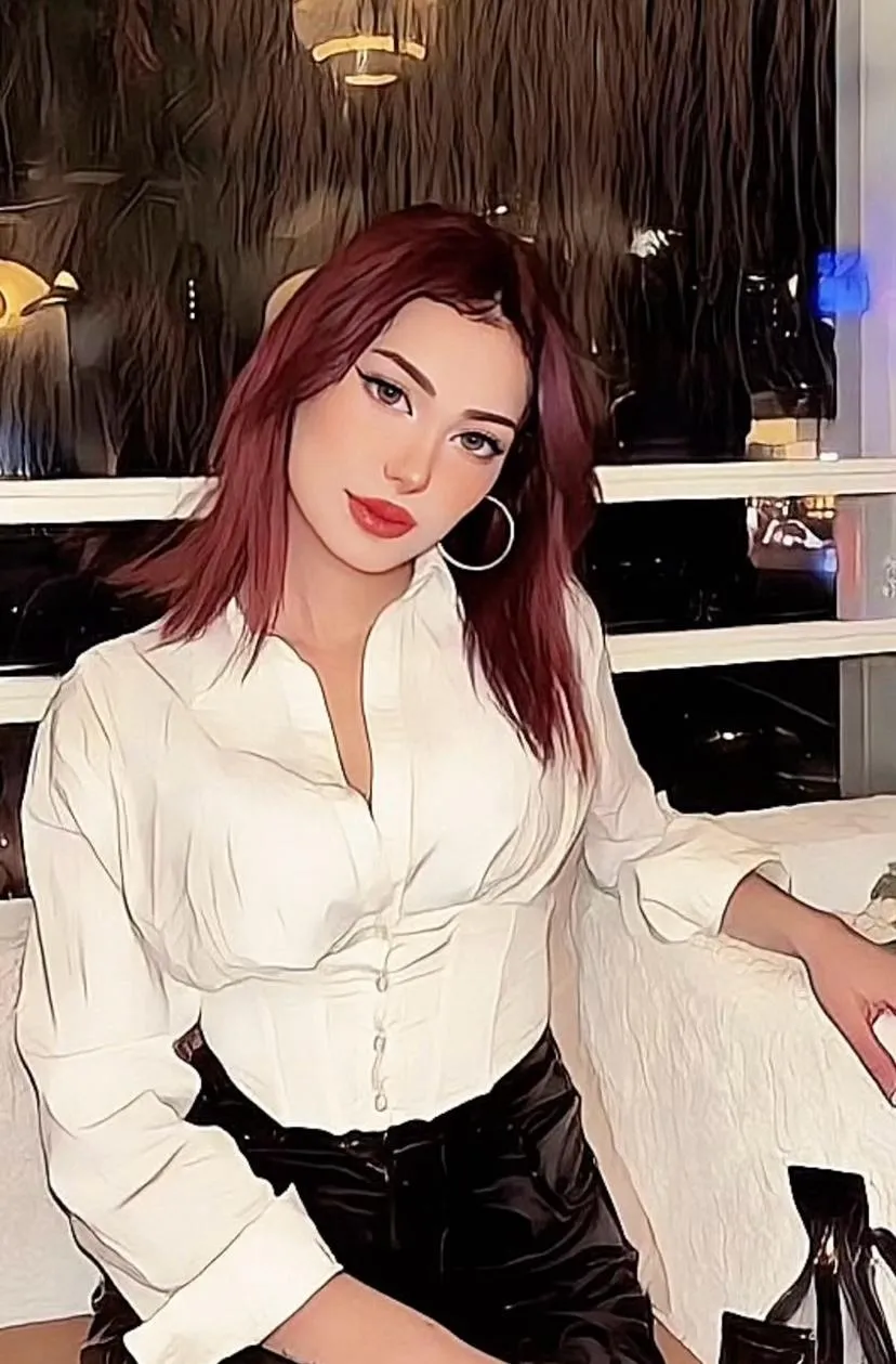 CEO